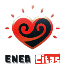 eneame